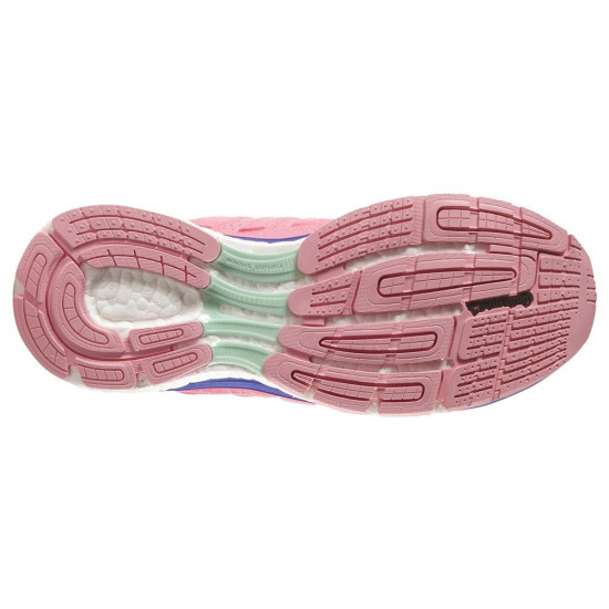 Adidas Supernova Glide Boost W
